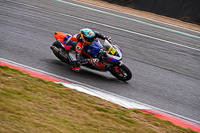 brands-hatch-photographs;brands-no-limits-trackday;cadwell-trackday-photographs;enduro-digital-images;event-digital-images;eventdigitalimages;no-limits-trackdays;peter-wileman-photography;racing-digital-images;trackday-digital-images;trackday-photos